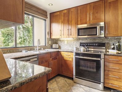109 S Lake Merced Hls APT 2A, San Francisco, CA, 94132