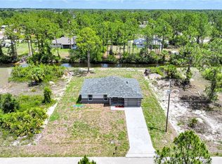 1043 Plantation Rd, Lehigh Acres, FL 33974