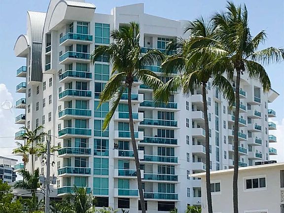 2nd image of 7910 Harbor Island Dr APT 1002