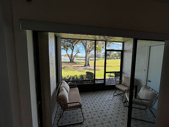 2nd image of 12830 Briarlake Dr APT 103