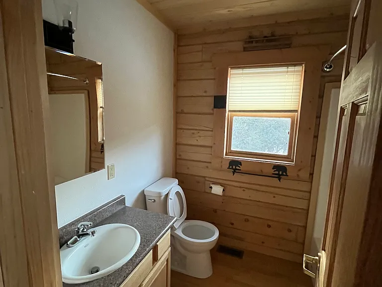33305 County Road 361 — Photo 10