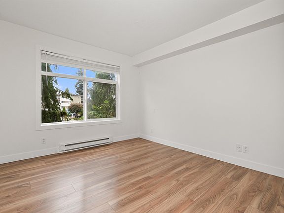 5th image of 46289 Yale Rd #206
