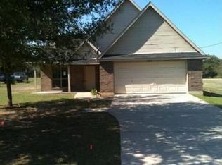 6615 American Way, Dallas, TX 75237