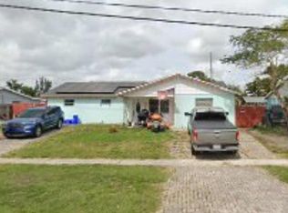 4945 Sunny Lane Ave, West Palm Beach, FL 33415