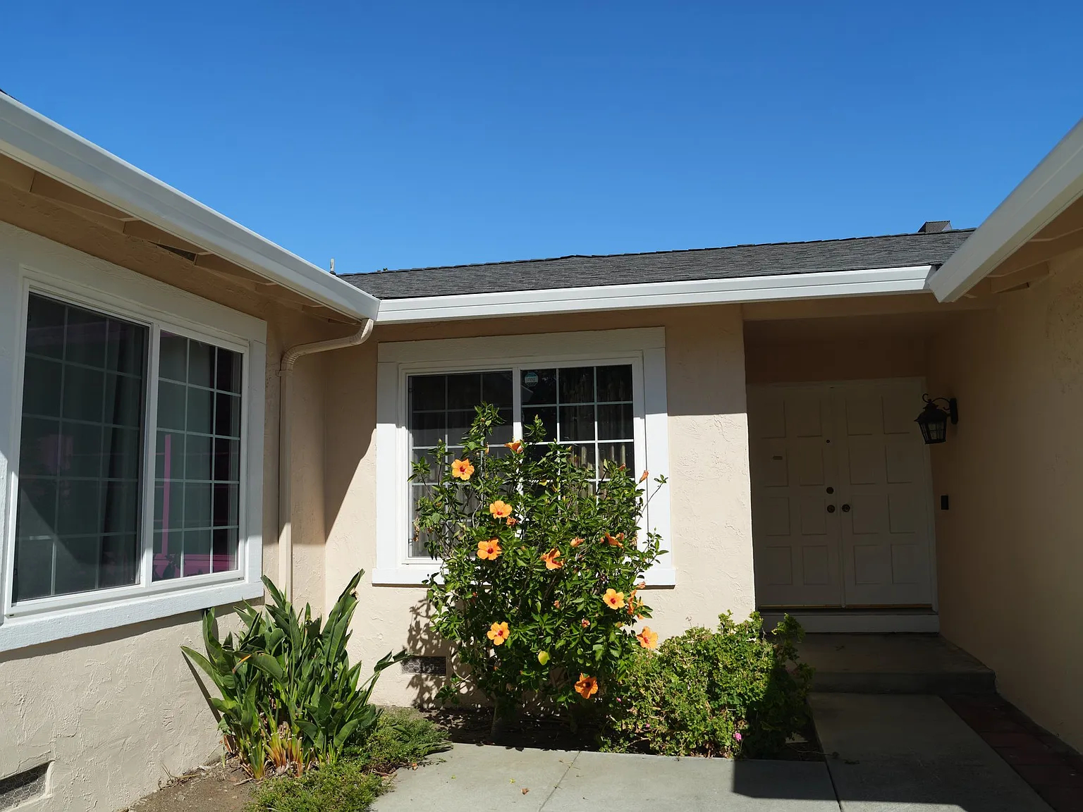 4104 Amos Way — Photo 2