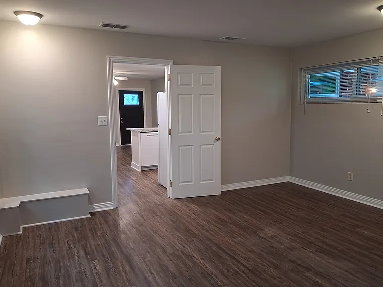 614 N Gadsden St — Photo 13