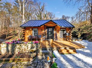 110 Pine St, Tryon, NC 28782