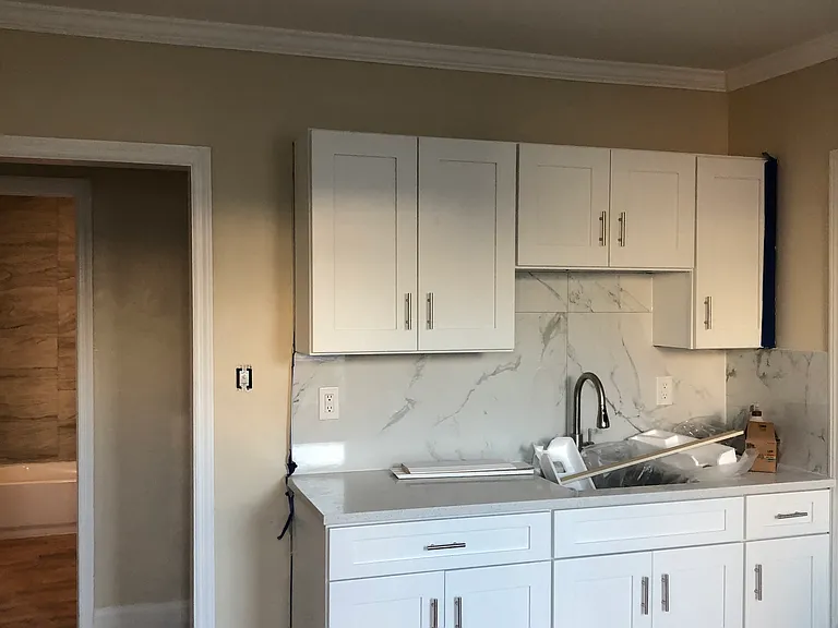 1646 Capitol Ave #1 — Photo 1