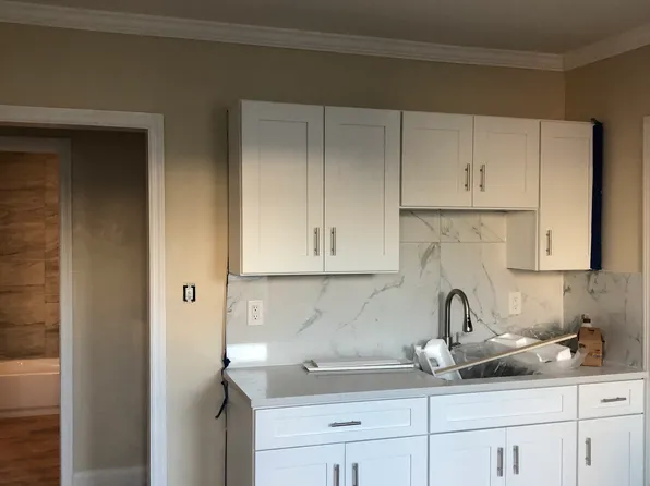 1646 Capitol Ave Floor 1, Bridgeport, CT 06604