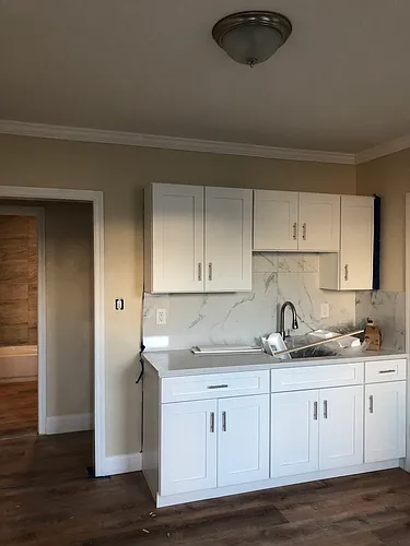 1646 Capitol Ave #1 Photo 1