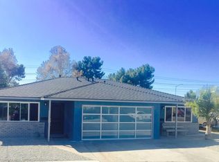 8627 Ramona Blvd, Rosemead, CA 91770