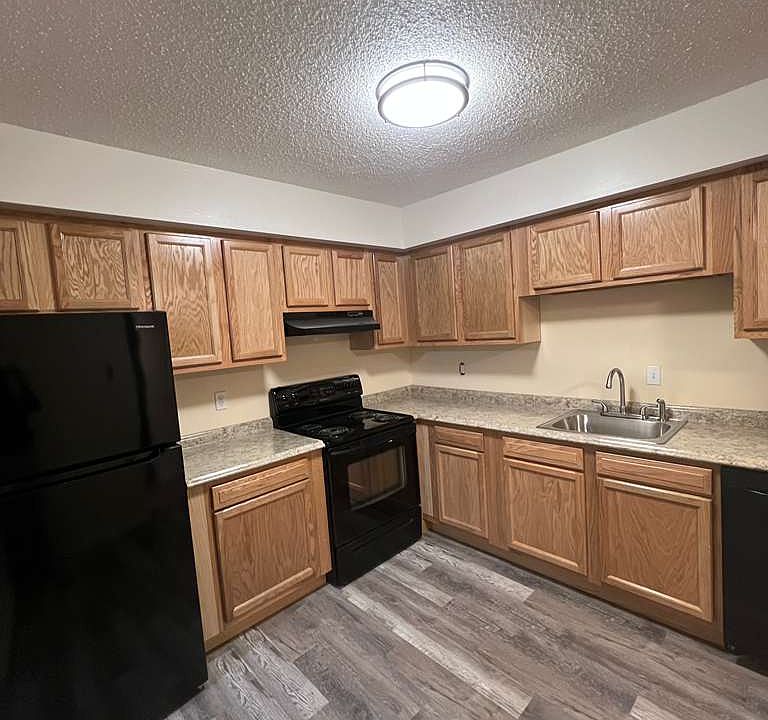 1st image of 9200 Edwards Way APT 703