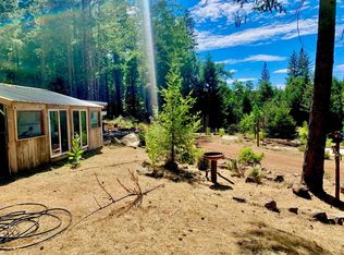 480 Pike City Rd, North San Juan, CA 95960