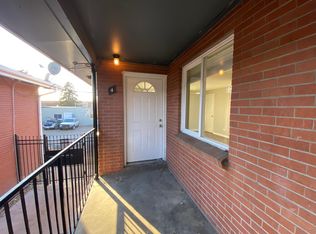 1425 Kingston St APT 4, Aurora, CO 80010