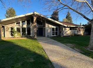 3030 Catalina Dr, Davis, CA 95616