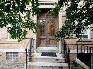 133 Lafayette St APT 3R, Jersey City, NJ 07304