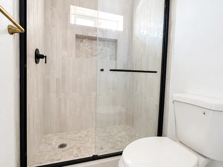 505 S Renn Ave — Photo 18