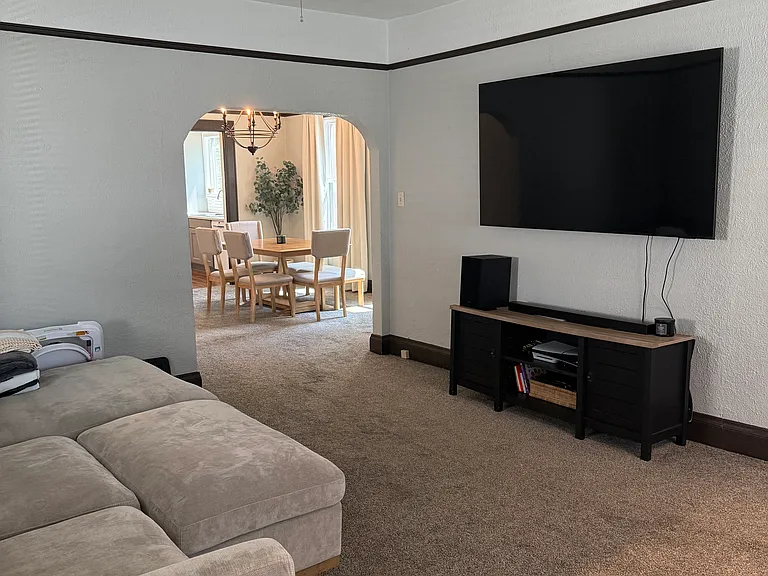 4118 S Austin St #4118 — Photo 17