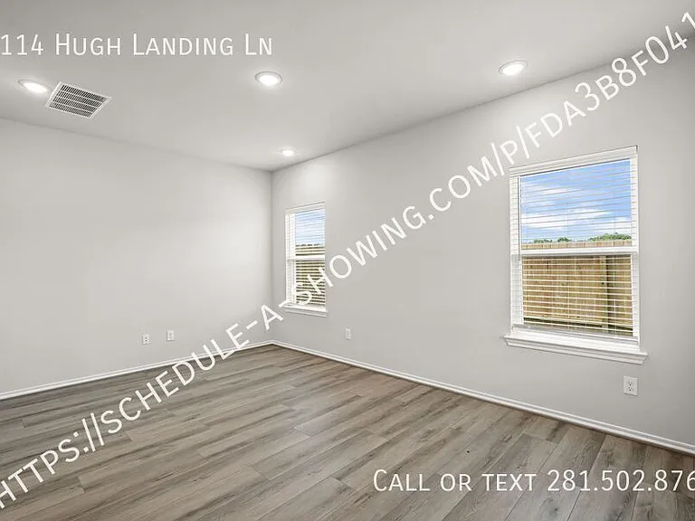1114 Hugh Landing Ln — Photo 21