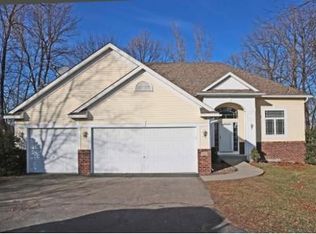 9128 138th St W, Savage, MN 55378