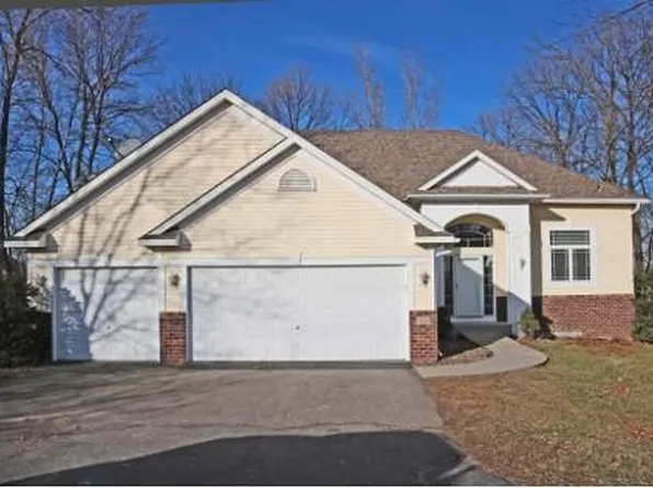 9128 138th St W, Savage, MN 55378