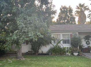 1647 Delford Ave, Duarte, CA 91010