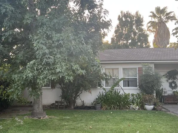 1647 Delford Ave, Duarte, CA 91010