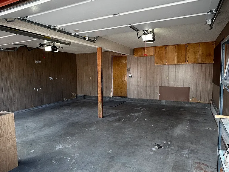 3708 General Stilwell St NE — Photo 13