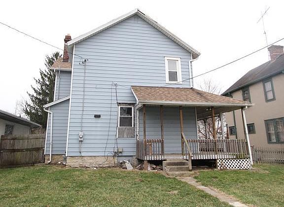 4th image of 915 E Central Ave