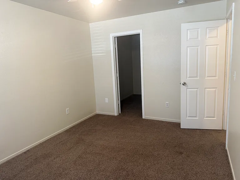 501 San Benito Ave #A — Photo 12