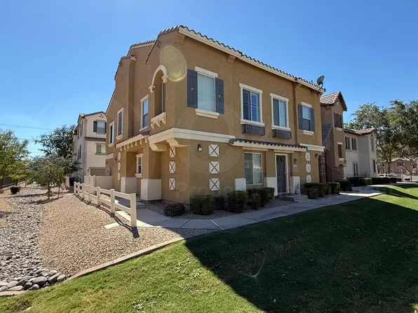 102 W Laurel Ct, Gilbert, AZ 85233