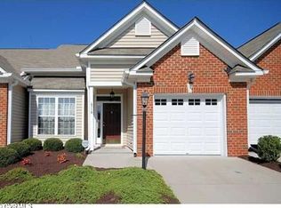 15116 Watermill Lake Trl, Midlothian, VA 23112