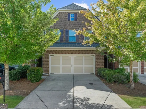 6130 Shiloh Woods Dr, Cumming, GA 30040