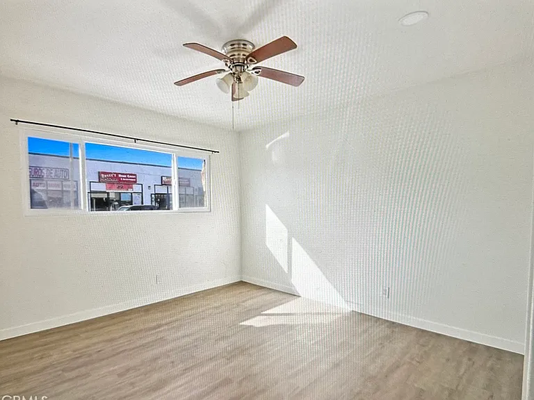 10730 Burin Ave #2 — Photo 1