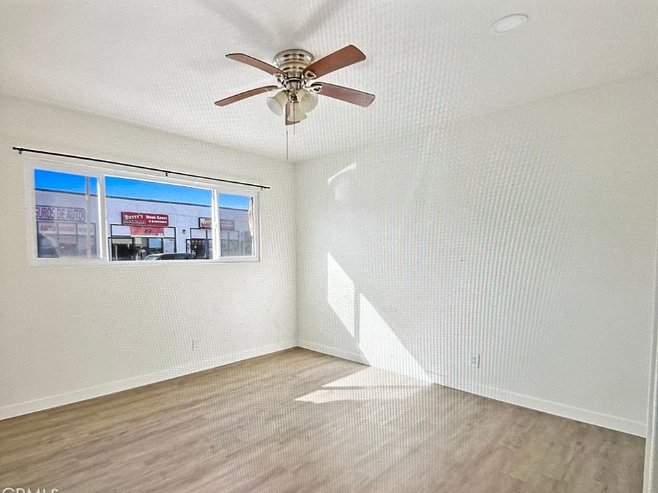 1st image of 10730 Burin Ave APT 2