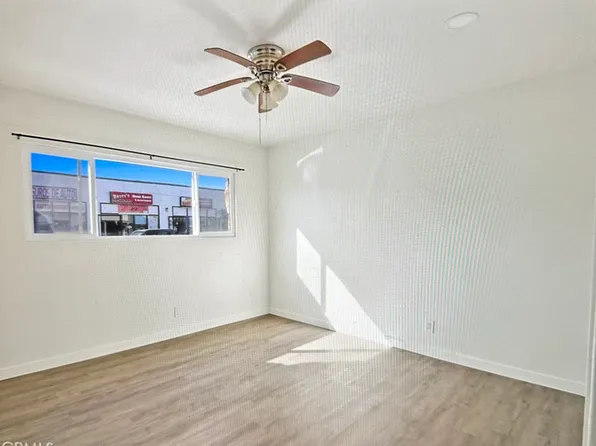 10730 Burin Ave, Inglewood, CA