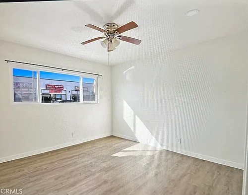 10730 Burin Ave Photo 1