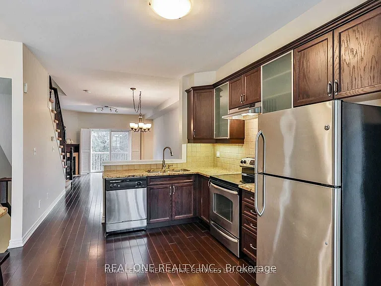 4264 Ingram Cmn — Photo 6