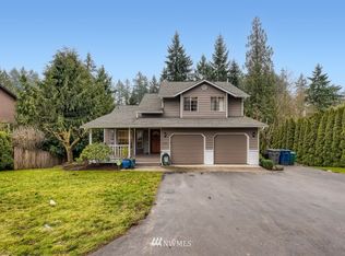3251 S 366th St, Auburn, WA