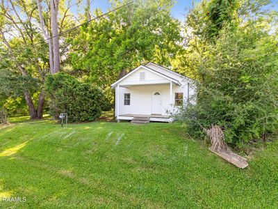 5860 Highway 182, Opelousas, LA, 70570