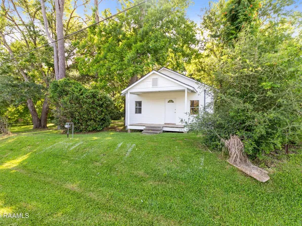 5860 Highway 182, Opelousas, LA 70570