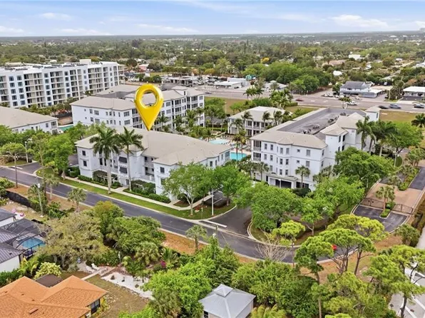 3921 Kens WAY #2303, BONITA SPRINGS, FL 34134