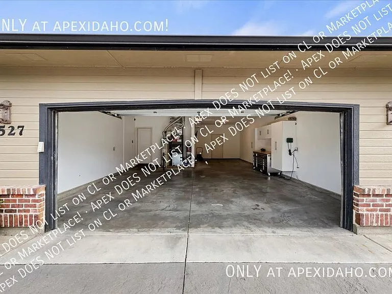 2527 W Astonte Dr — Photo 55