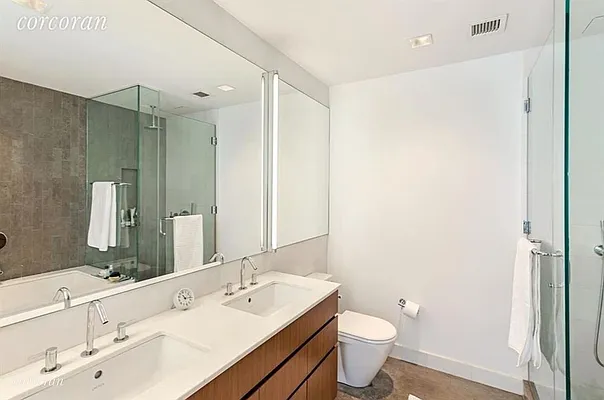 Sold by Corcoran | media 7