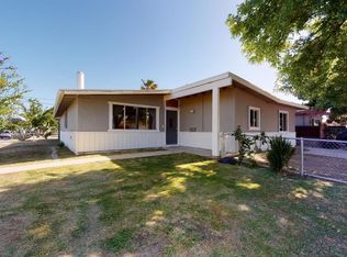 277 W 20th St, Tracy, CA