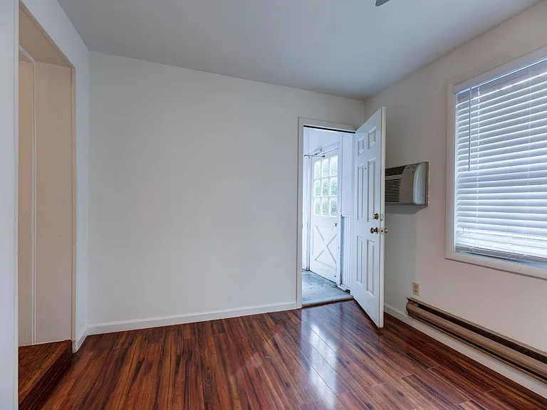 2614 41st Street NW — Photo 12