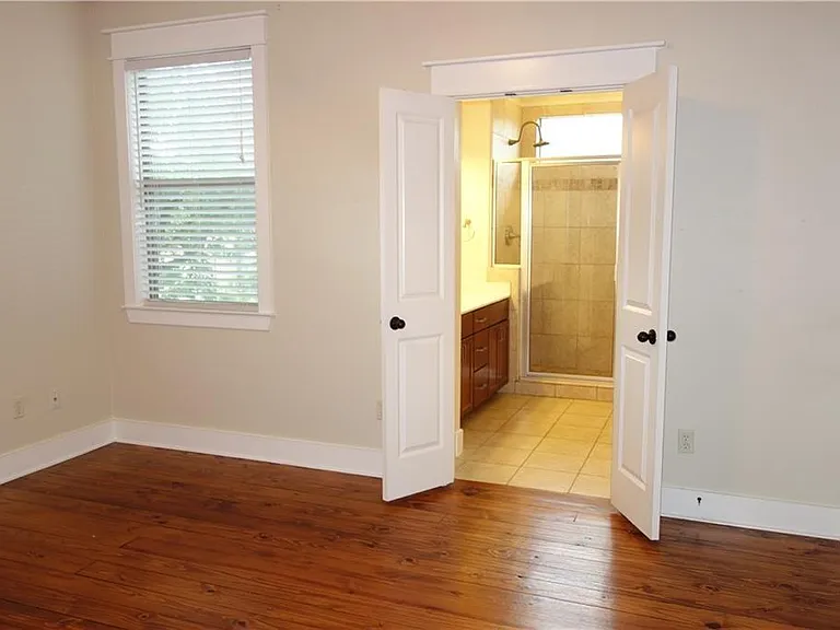 8318 Bowling Green Dr #A — Photo 8