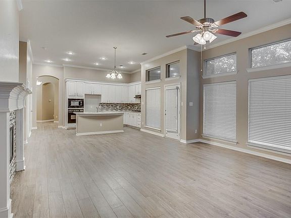 5th image of 4513 Rock Creek Ln