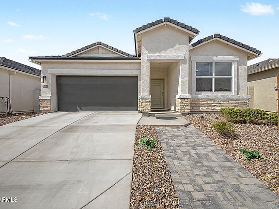 4th image of 8484 W Clemente Way