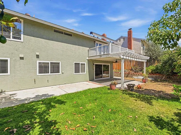 14349 Aedan Ct — Photo 36